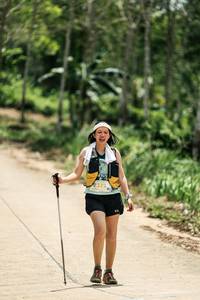 BIB: 
                            <button type="button" onclick="openModal(26418544)" class="btn btn-primary btn-sm float-right btn-popup" data-toggle="modal" data-target=".modal-high-quality">
                        <i class="fas fa-shopping-cart"></i> Add to Cart
                    </button>
                                            <button type="button" onclick="isThisMe(26418544, true)" class="btn btn-success btn-sm float-right btn-popup btn-isme hidden" data-toggle="tooltip" data-placement="bottom" title="นี่คือรูปของคุณใช่ไหม คลิกที่นี่เพื่อเอาเข้าอัลบั้ม">
                        <i class="fas fa-plus"></i> Add to album
                    </button>
                    <button type="button" onclick="isThisMe(26418544, false)" class="btn btn-warning btn-sm float-right btn-popup btn-isnotme hidden">
                        <i class="fas fa-ban"></i> Remove from album
                    </button>